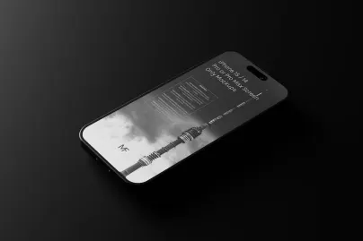 Slotman Casino Mobilna aplikacija